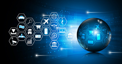 servicios HighMarketing